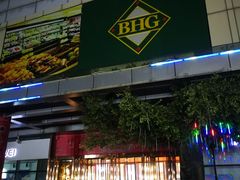 -北京华联购物中心(天通苑店)
