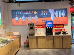 -成老灶火锅鸡(平山店)