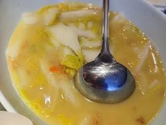 -莞府家宴·东莞菜(市民服务中心店)