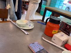 -浔味·山屿湖·正宗淳牌全鱼宴老字号