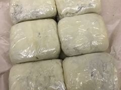 -祥禾饽饽铺·中式糕点(天津河东美福园店)