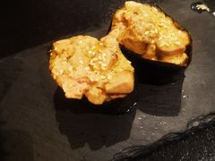 -饭团匠·料理小食堂(玉林店)