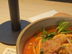 -里面·Noodlology(机电院店)