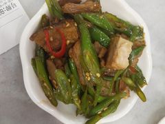 -老盛兴汤包馆(大华二路店)