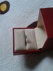 -威德钻石-克拉钻大本营(南京东路店)