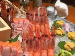 -月龍吟(朝龙汇店)