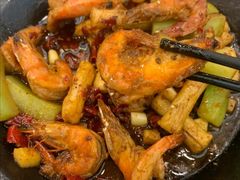 -庐州太太(CBD店)