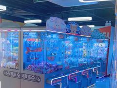 -可爱抓 COCO  GOTCHA(天津鹏欣水游城店)