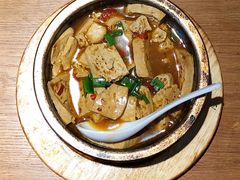 -天府掌柜(九眼桥店)