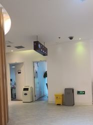 -天津伊美尔医疗整形美容专科医院