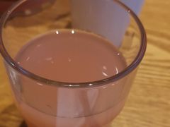 -峨嵋小镇·川菜(勒泰中心店)