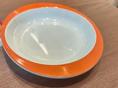 -必胜客(衡百店)