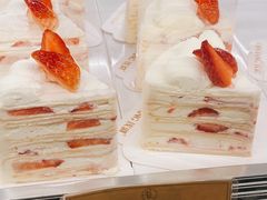 -安上烘焙 ENCHANTE(世纪汇店)