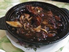-富临轩私房菜(集庆门大街店)