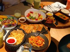 -Bco豆库(星耀天地店)