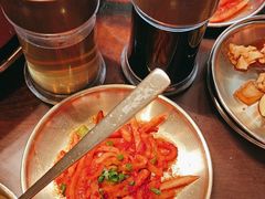 -西塔老太太泥炉烤肉(上海七宝领展广场店)