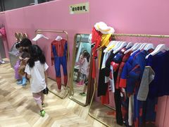 -三个渔夫·蒸汽海鲜(小白楼店)