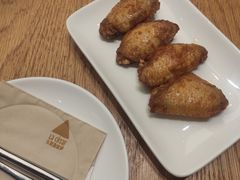 -乐凯撒披萨(喜荟城店)
