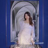 黑珍珠入围餐厅|藏在写字楼旁的浪漫爱情