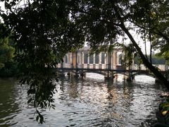 -桂林两江四湖景区