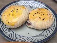 -云海肴·汽锅鸡·云南菜(广安门天虹店)