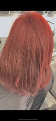 -厘里·salon
