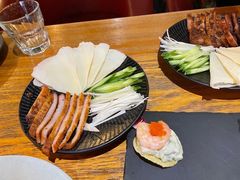 -Let's Taipei 非常烘焙(太古里店)