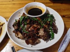 -凰仪桥饭店(鲁迅西路店)