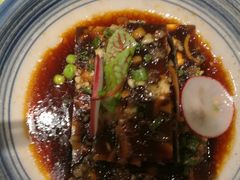 -鸭匠食府·挂炉烤鸭·新京菜(阜成路店)