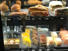 -星巴克(浙江省人民医院店)