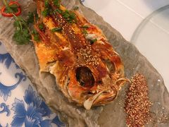 -东方饺子王(创始店)