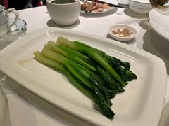 -民国红公馆·秦淮八艳(夫子庙店)