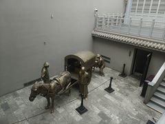 -沈阳金融博物馆