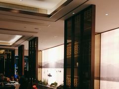 -味钱塘·钱塘浙宴(宋城之江银泰店)