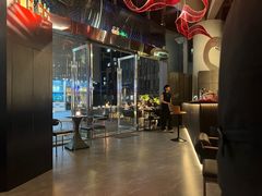 -叁 Three· bistro餐酒馆