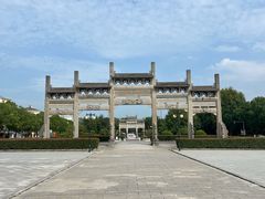 -敬亭山风景名胜区