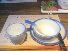 -胡桃里乐队酒馆(鎏嘉码头店)