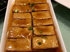 -亿尾水席(奥体中心店)