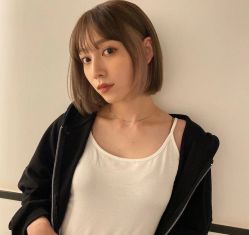 -原素造型