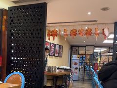 -品大三·南京菜(大行宫店)