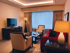 -澳门喜来登大酒店