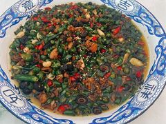 -友记功夫香·人民大排档(红牌楼店)