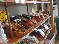 -锅圈食汇火锅烧烤食材超市(天润广场店)