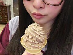 -纽斯桑拿会所(餐厅天山路店)