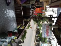 清迈云南饭店-云南餐厅