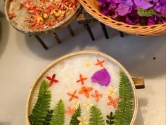 -西双版纳融创皇冠假日度假酒店