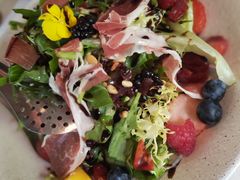 -Las Tapas(思南公馆店)