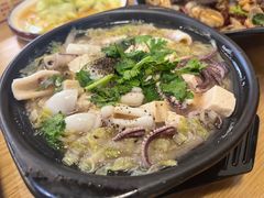 -胜泽眼镜烧烤(云霄路直营店)