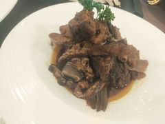 -西安烤鸭店(369烤鸭王店)