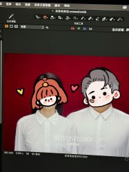 点击看大图 -北遇映画PHOTO GRAPHY STUDIO